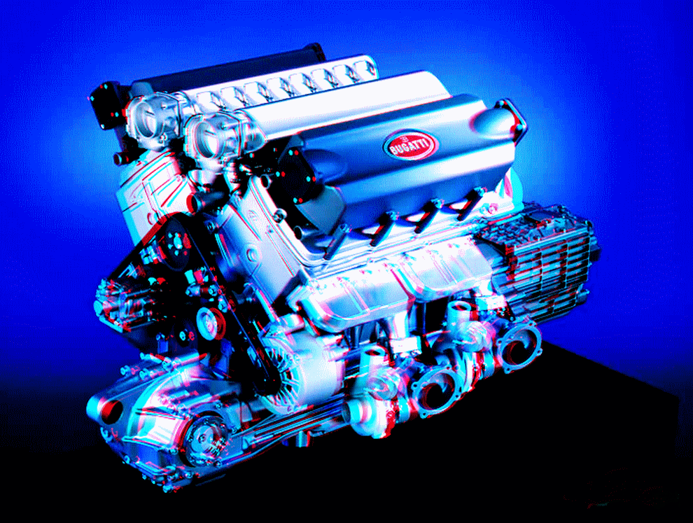 engine_bugatti